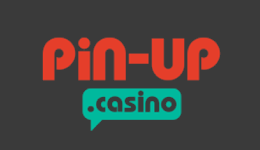 Pin Up Casino no Brasil, Login no Pin-Up Bet